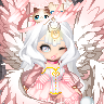 Michiru the Lady of chaos's avatar