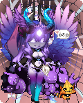 Michiru the Lady of chaos's avatar