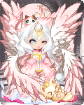 Michiru the Lady of chaos