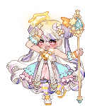 velrose