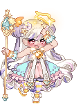 velrose's avatar