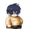 Vagai-san's avatar