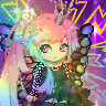 Arlenne18's avatar