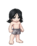 Regulus Marque's avatar