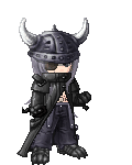 Armorum's avatar