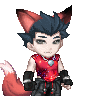 Bloodvoid's avatar