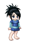 Kira_Darkheart