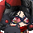 Kaiya177's avatar