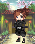 Kuro Kori Ryu