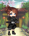 Kuro Kori Ryu's avatar