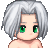Natigaro's avatar