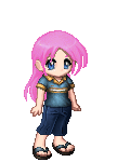 tohru290's avatar