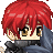 marcus strife's avatar