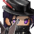 ShadowFoxGrl's avatar