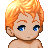 prettyboyswagg1411's username