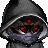 nightmare975's username