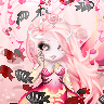 Shiny31 do po's avatar