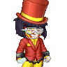 Slipper Thief's avatar