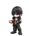 kill-me_321