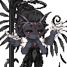Necronia's avatar