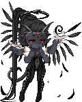 Necronia's avatar