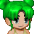 xso-hotx's avatar