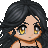 darklightgrl199's avatar