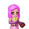 whyevenask1235's avatar