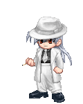 Gamma_Akutabi1