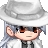 Gamma_Akutabi1's avatar