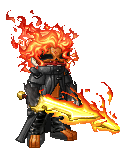 Zeldaroxmysox's avatar