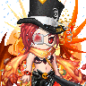 pyoko-senpai's avatar