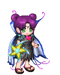 Moonbow Isis's avatar