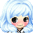 Kawaii-Yuki-Hana's avatar