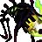 Sadistic Beast's avatar