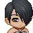 chibi soruro's avatar