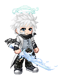 artikuno_kaZe