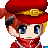KantaKoji's avatar