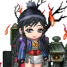 Kurain Master Maya Fey's avatar