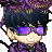 Crimson_Elixir07's avatar