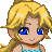 starface409's avatar