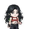 Ravenica Rose's avatar