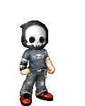 skater-4-life8's avatar