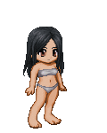 Violet_Valentine's avatar