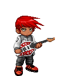 flamencool's avatar