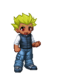 blad414's avatar