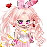 Pinkyspinner's avatar