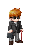 MattMurdock's avatar