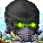 btinch's username