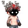 ranselaguilera's avatar
